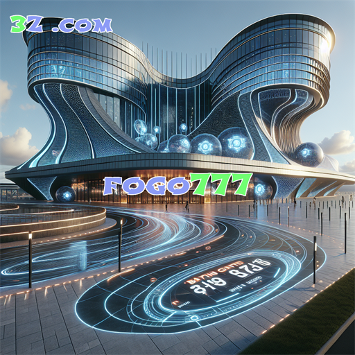 fogo777.com