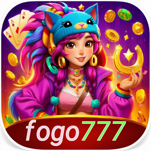 fogo777.com