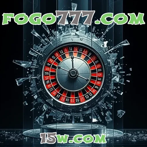 fogo777.com App