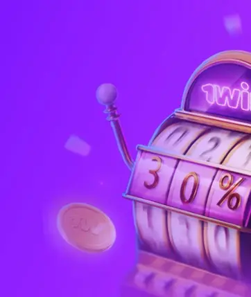 fogo777.com bonus