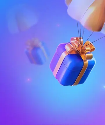 fogo777.com bonus banner