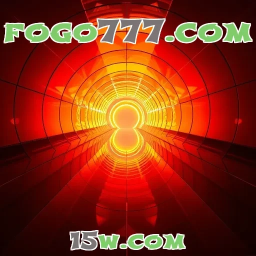 fogo777.com Site Confiável