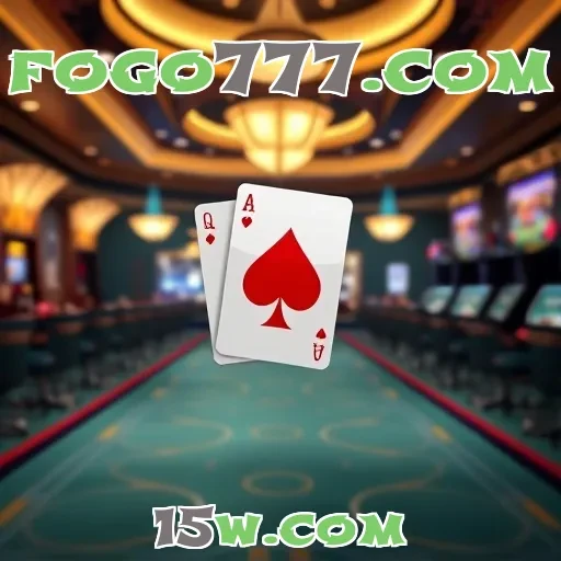 fogo777.com Pagamento