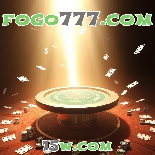 fogo777.com Plataforma