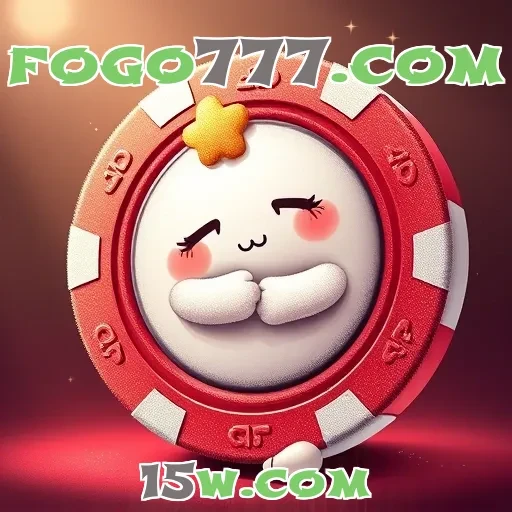 fogo777.com Promoções