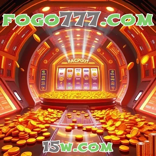fogo777.com Segurança