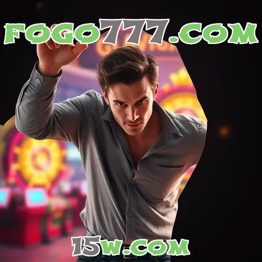 fogo777.com Suporte 24/7