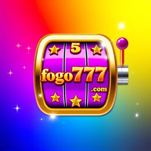 fogo777.com